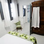 Barraca Loft Figueres Hotel Figueres (Girona)