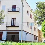 Barraca Loft Figueres Hotel *