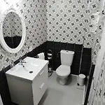 Hotel Barraca Loft Figueres