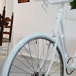 Barraca Loft Figueres * Figueres (Girona)