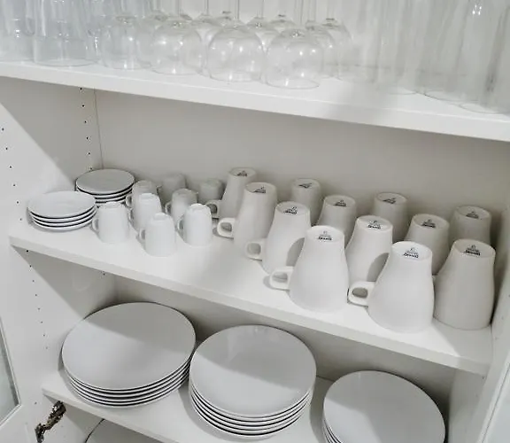 Barraca Loft Figueres